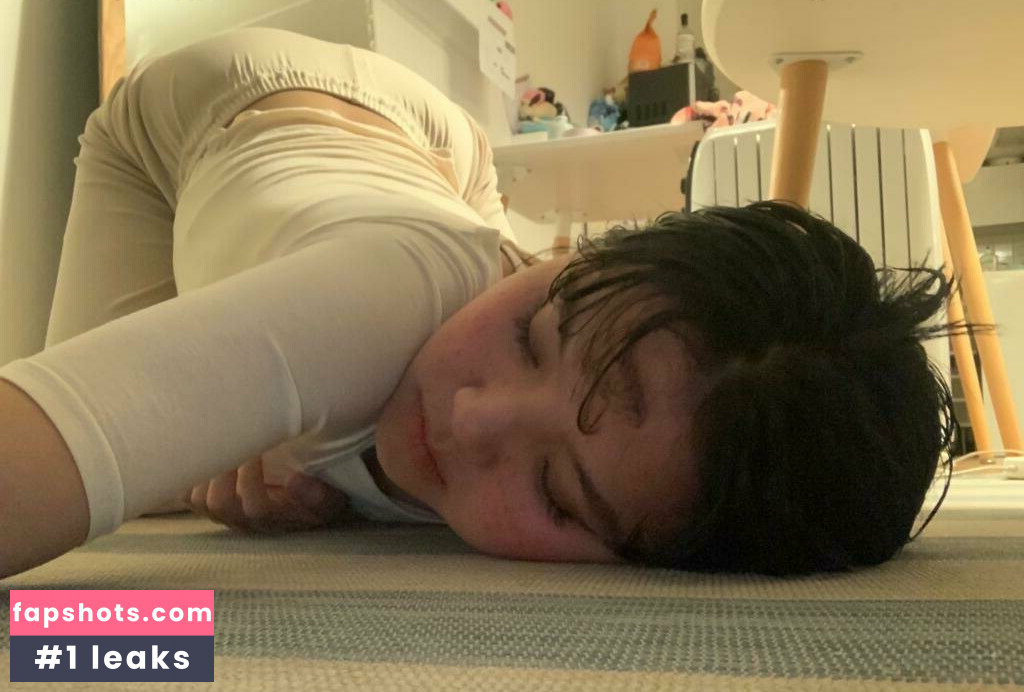 goodgirlcomplextv Filtración Desnuda OnlyFans Foto #7 - Fapshots