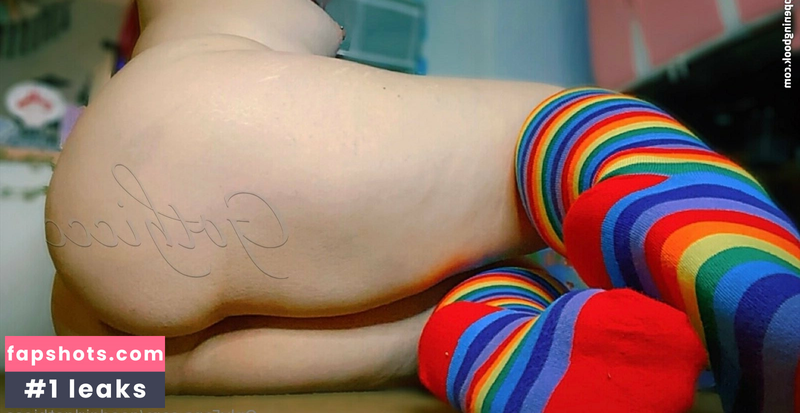 goodgirlgothiccc Nacktheit OnlyFans Fotos #39 - Fapshots