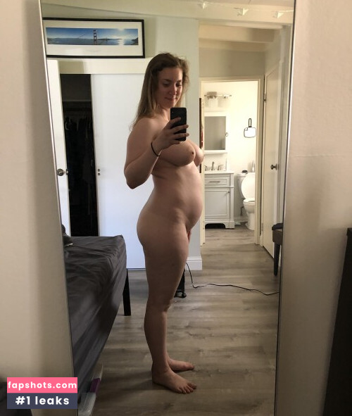 GoodGirlGrow Nahé úniky fotek pouze od fanoušků #102 - Fapshots