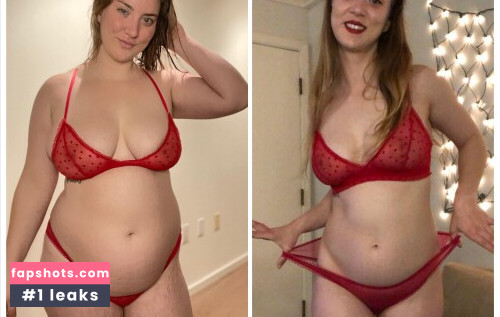 GoodGirlGrow Nahé úniky fotek pouze od fanoušků #133 - Fapshots