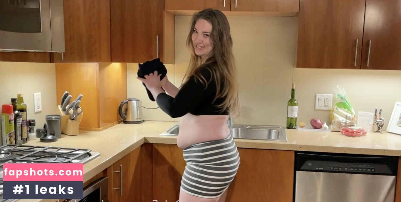 goodgirlgrowclips gallery photo #15