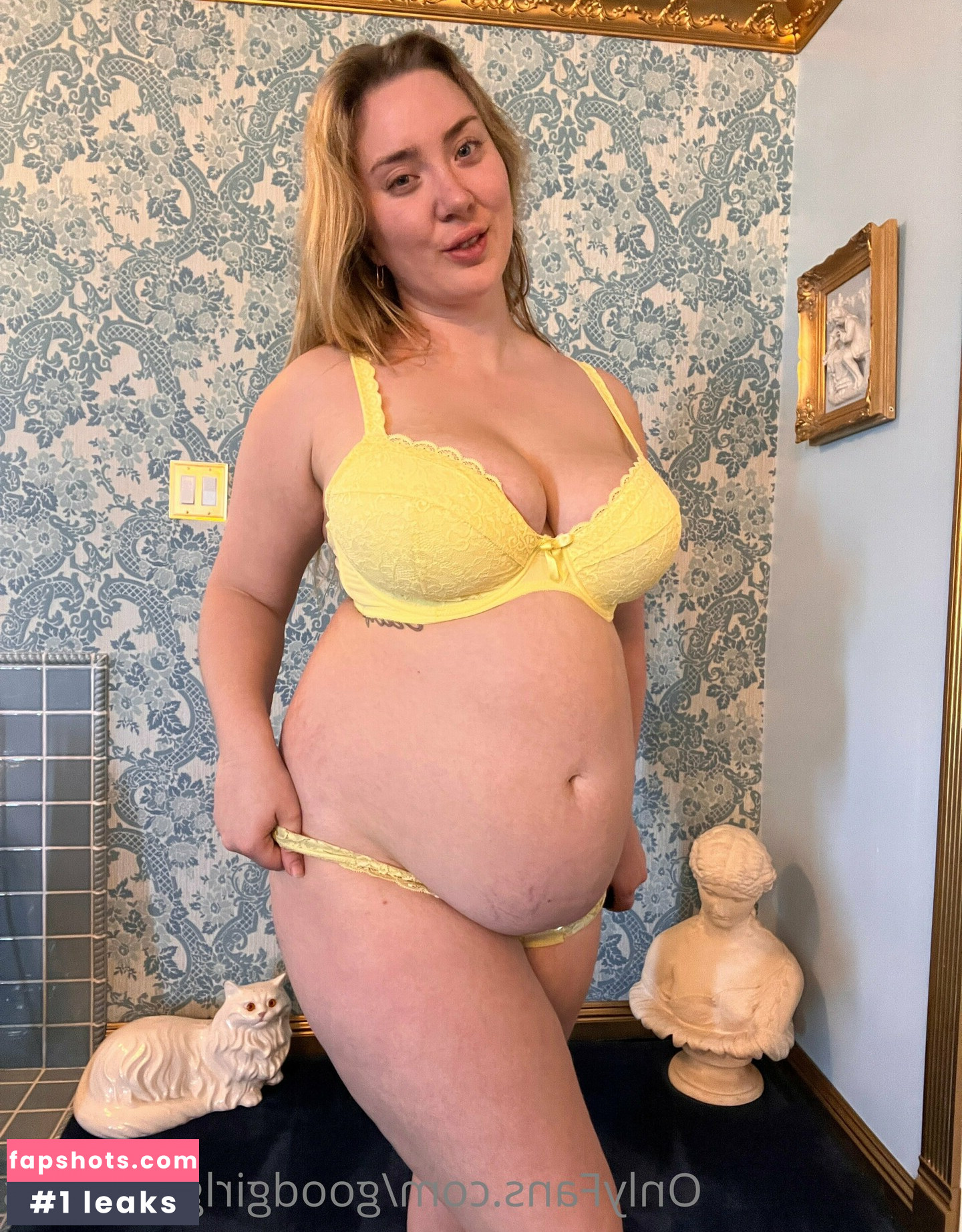 goodgirlgrowclips gallery photo #26