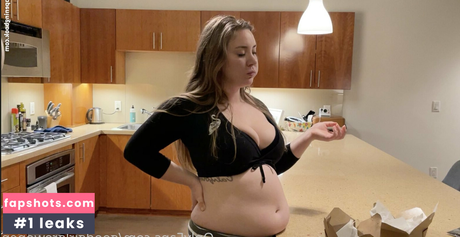 goodgirlgrowclips gallery photo #30