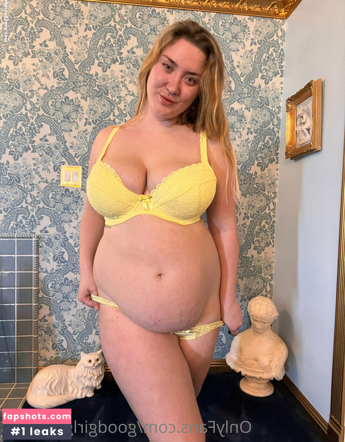 goodgirlgrowclips gallery photo #10