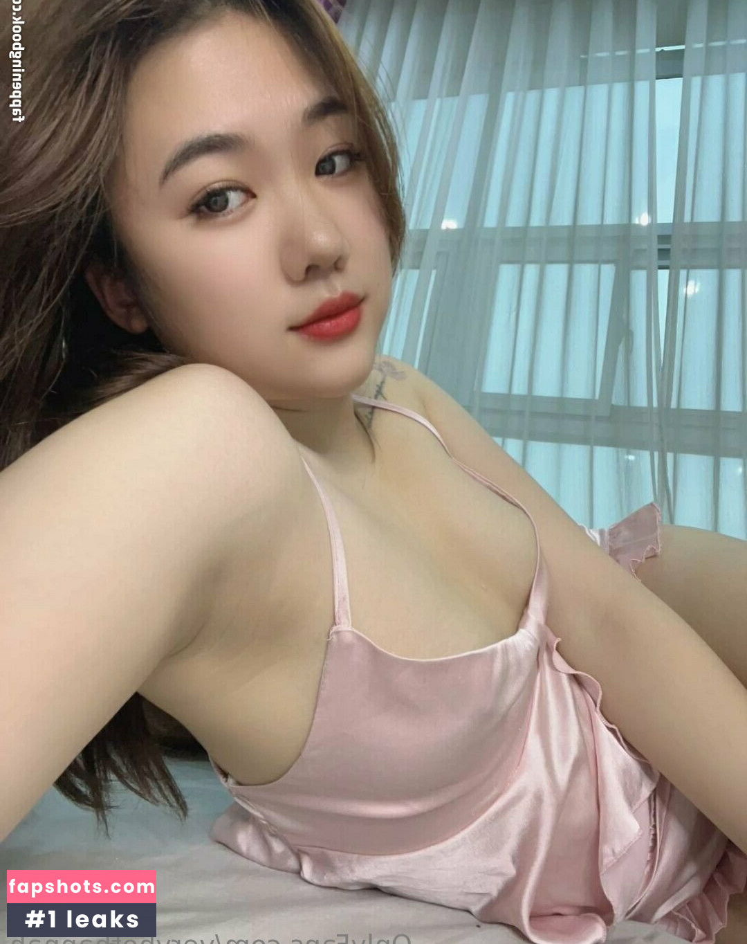 goodgirlhana Nude Leaks OnlyFans Photos #9 - LeakJerk