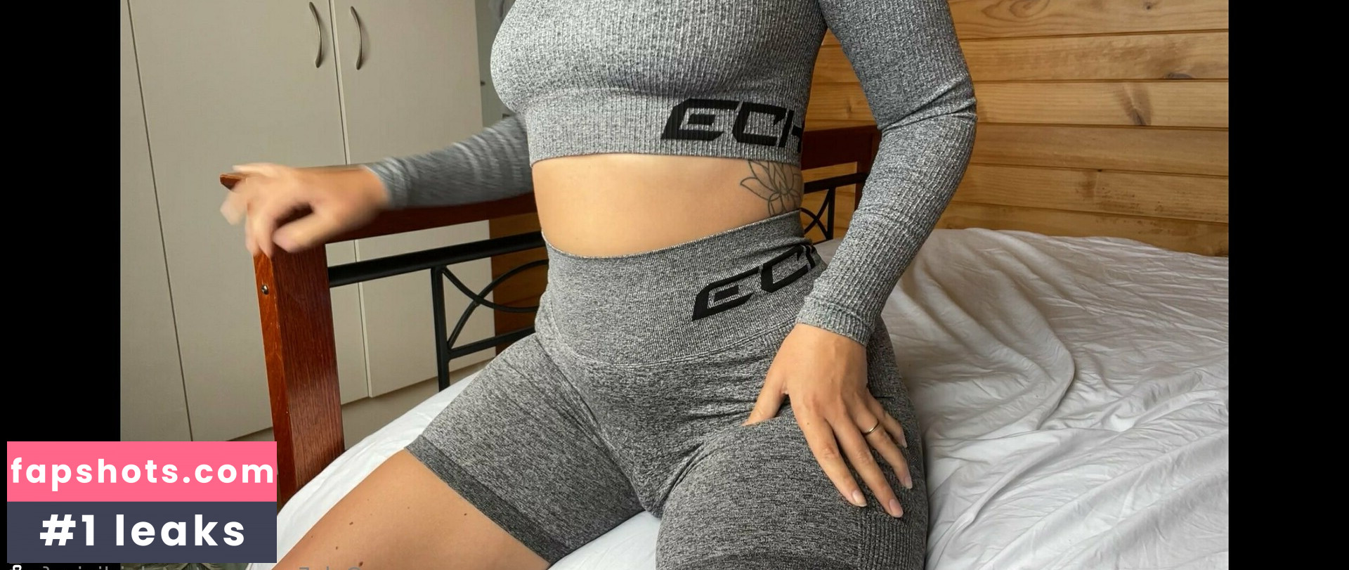 goodgirljojo_free Nude Leaks OnlyFans Photos #23 - LeakJerk