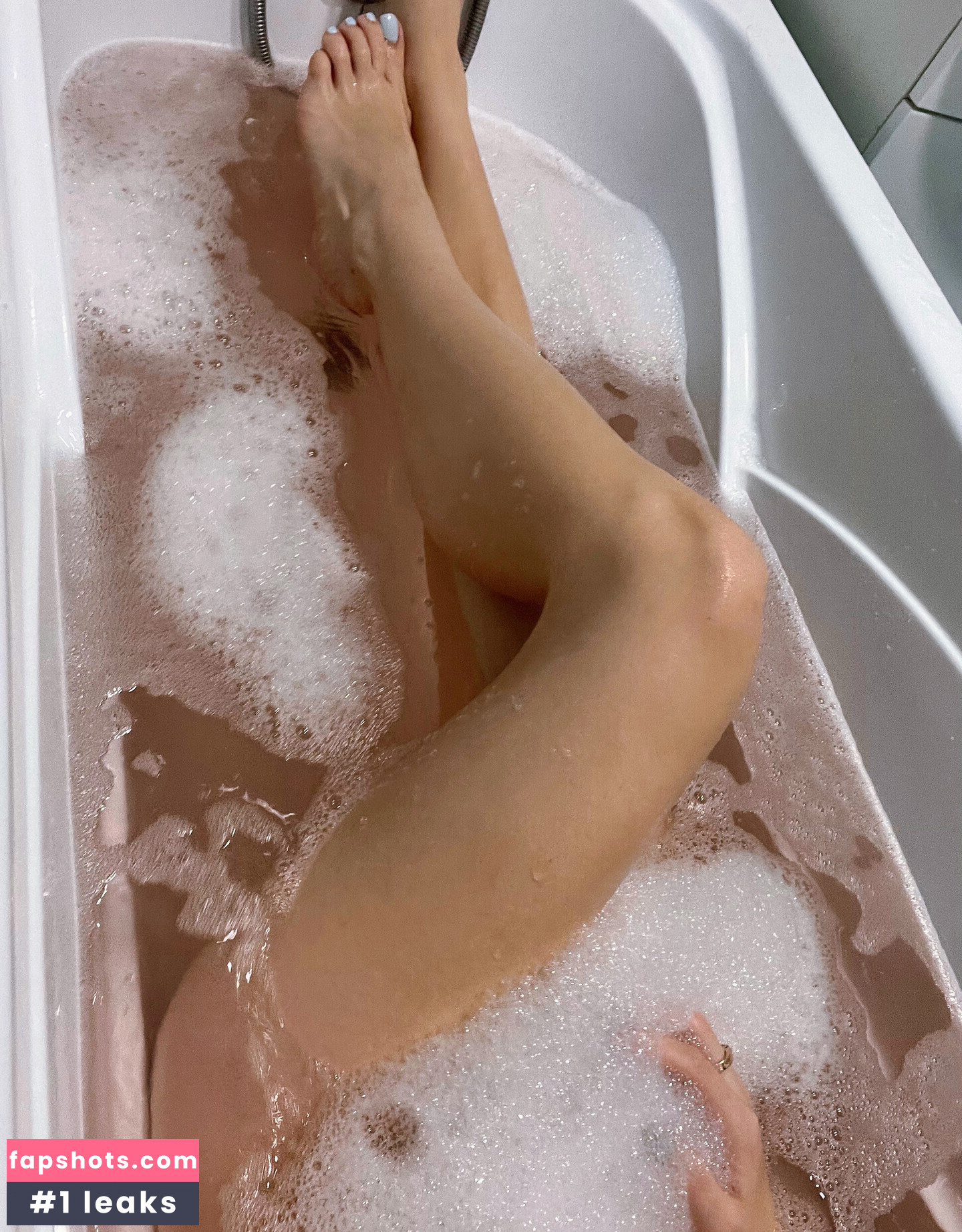 GoodGirlLika Nahé úniky fotek pouze od fanoušků #14 - Fapshots