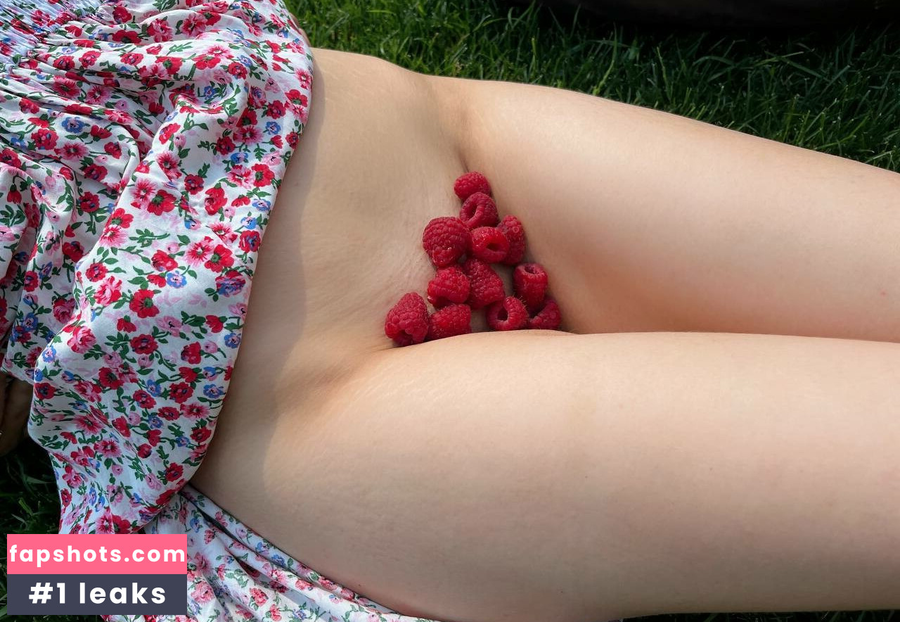 GoodGirlLika Nahé úniky fotek pouze od fanoušků #20 - Fapshots