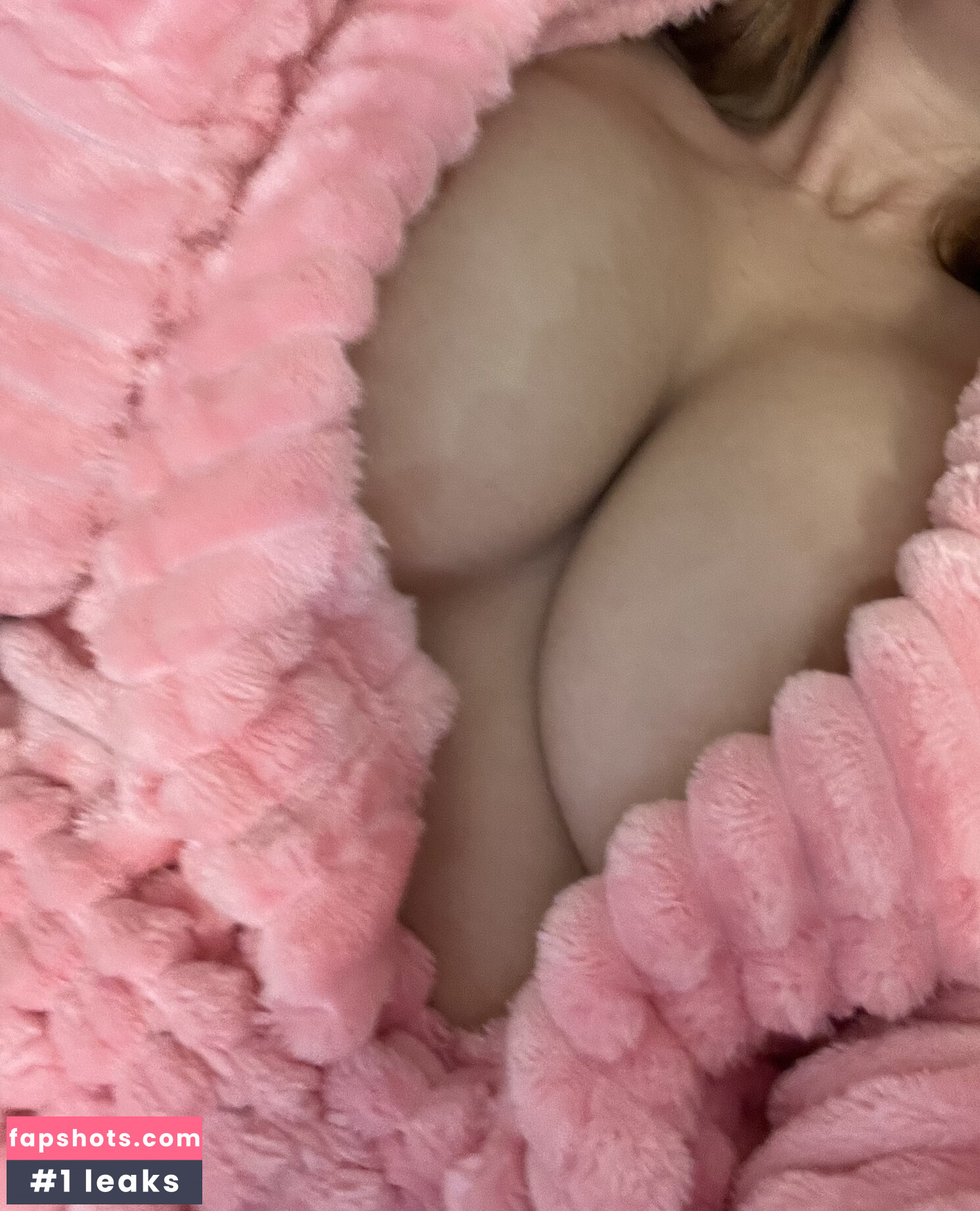 GoodGirlLika Nahé úniky fotek pouze od fanoušků #24 - Fapshots