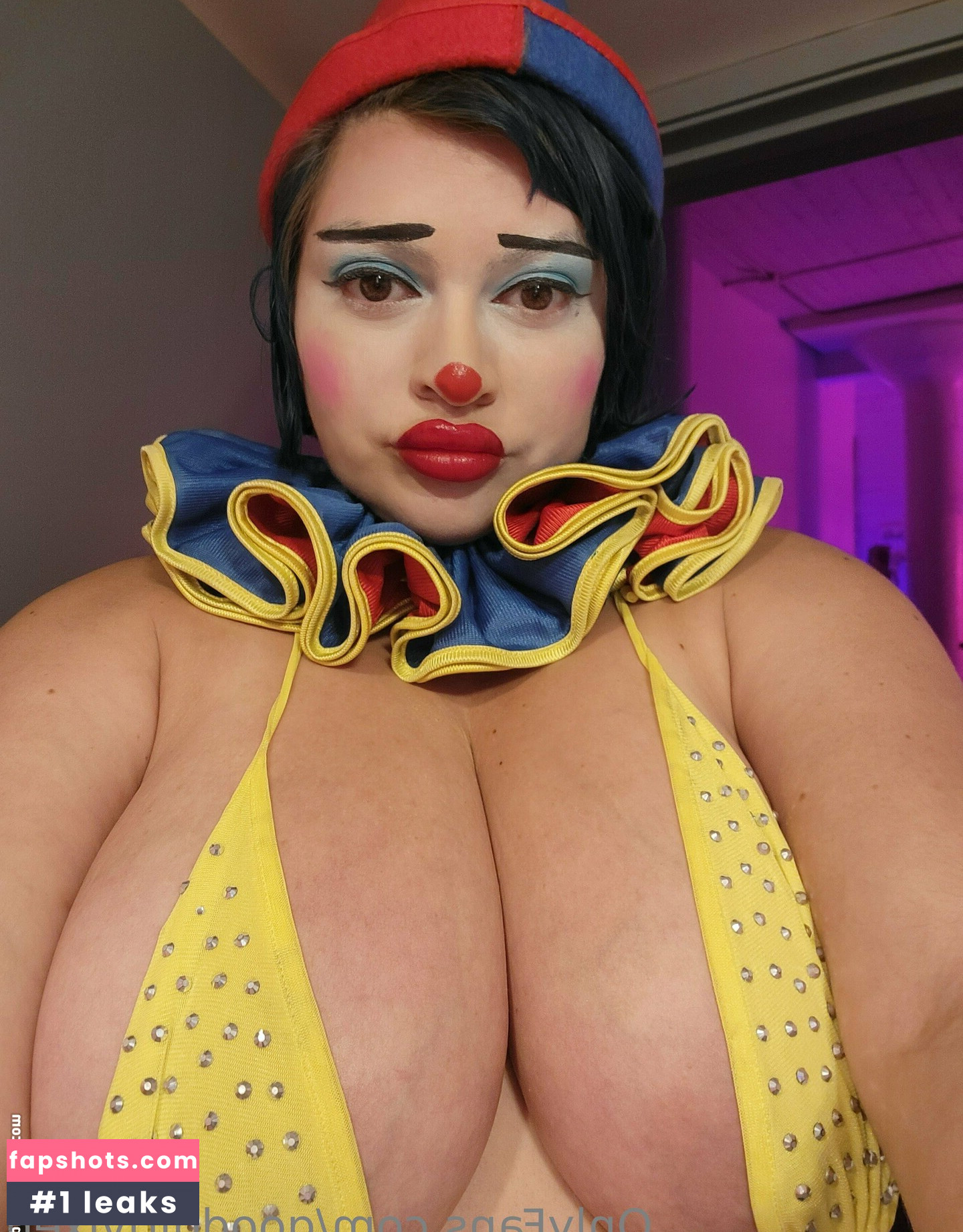 goodgirlvixen Nude Leaks OnlyFans Photos #15 - LeakJerk