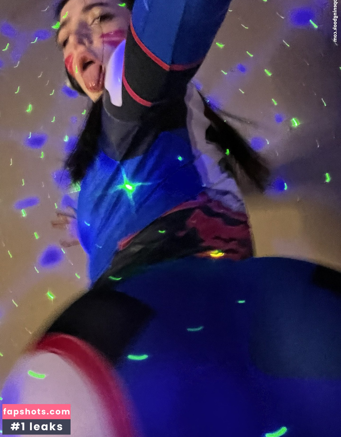 goodgirlxxxx gallery photo #2