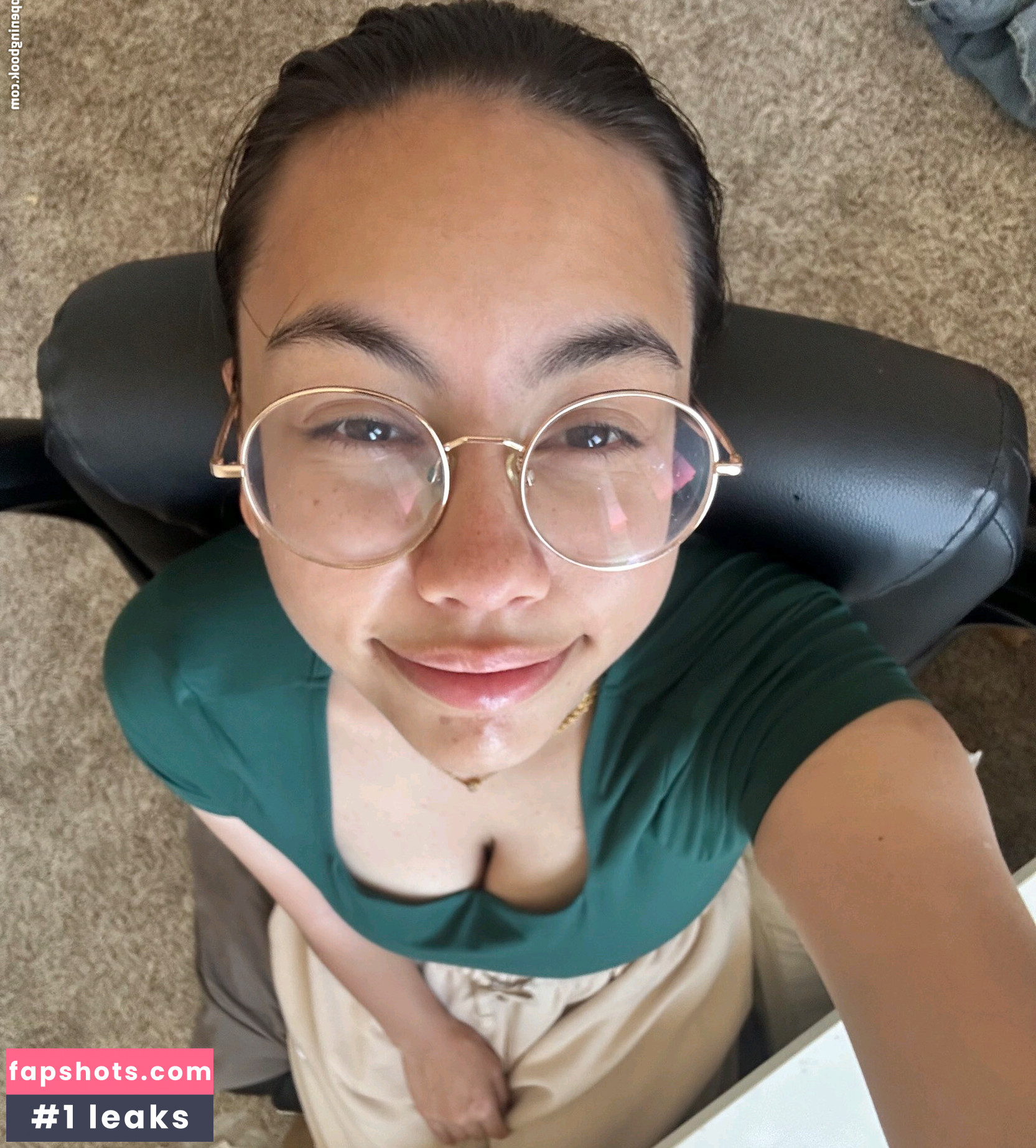 goodguystephie gallery photo #2