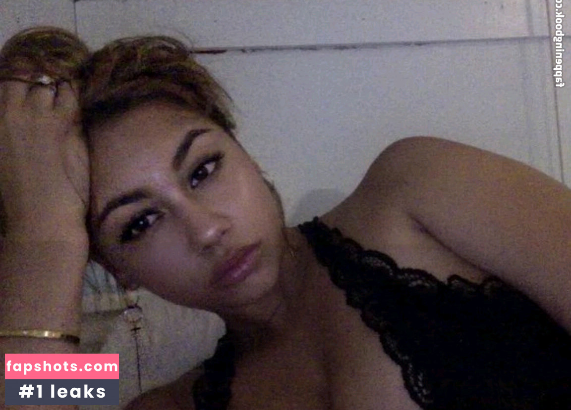 goodguystephie gallery photo #16