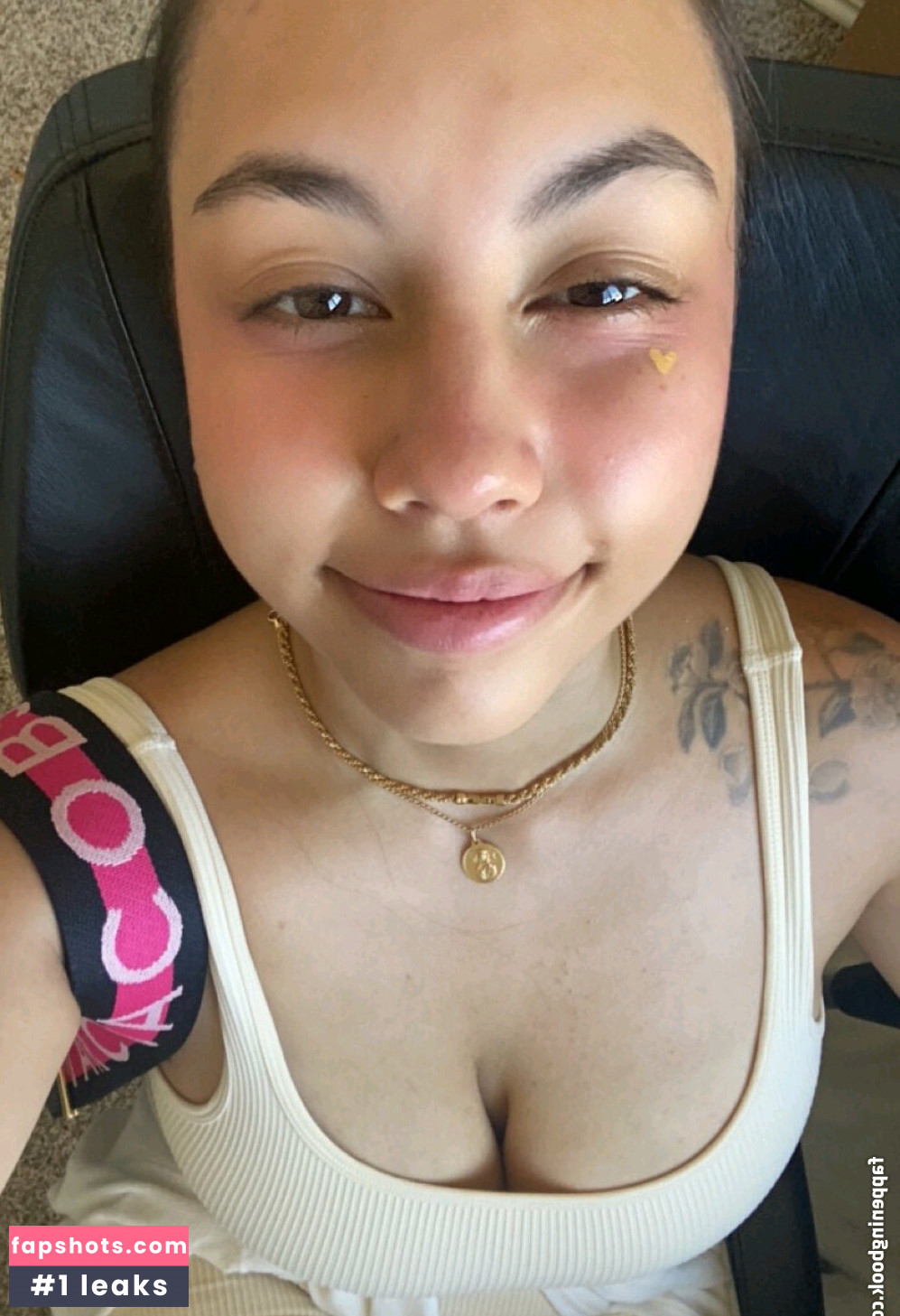 goodguystephie gallery photo #3