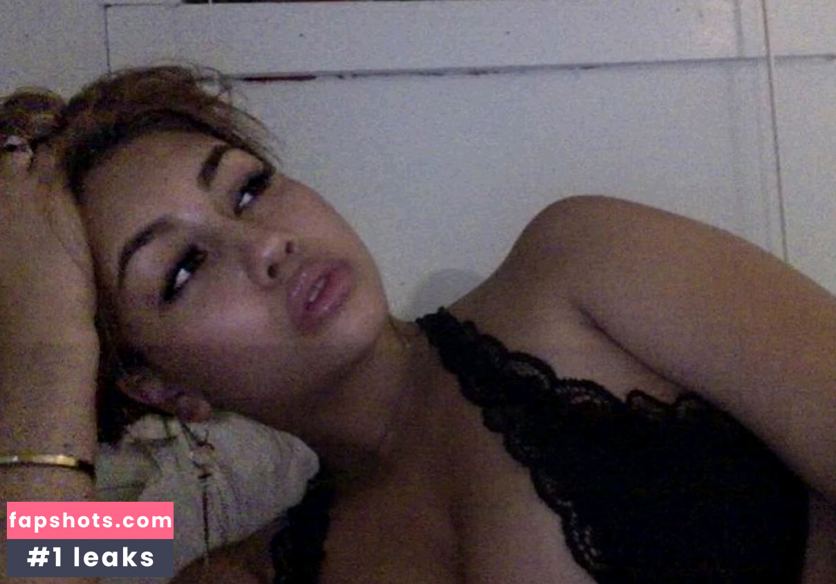 goodguystephie gallery photo #25