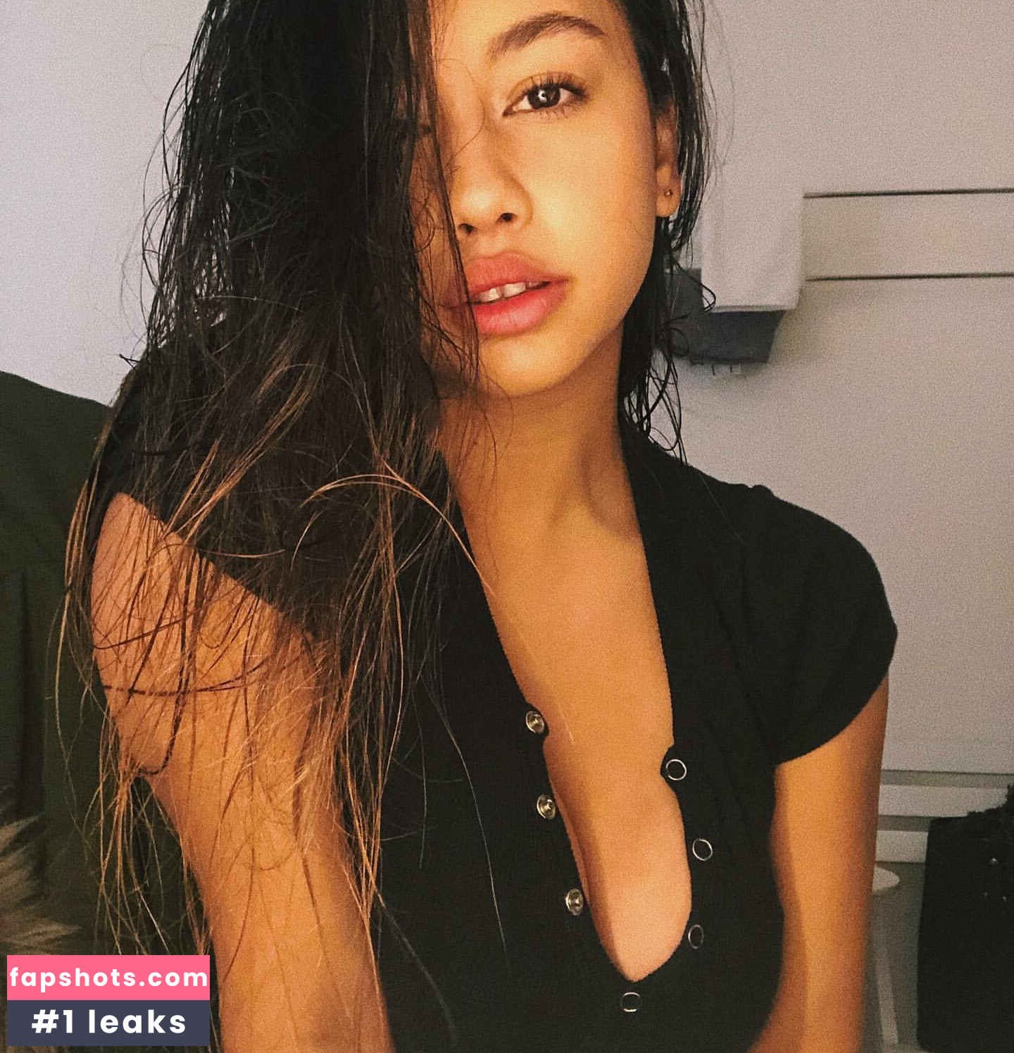 goodguystephie gallery photo #26