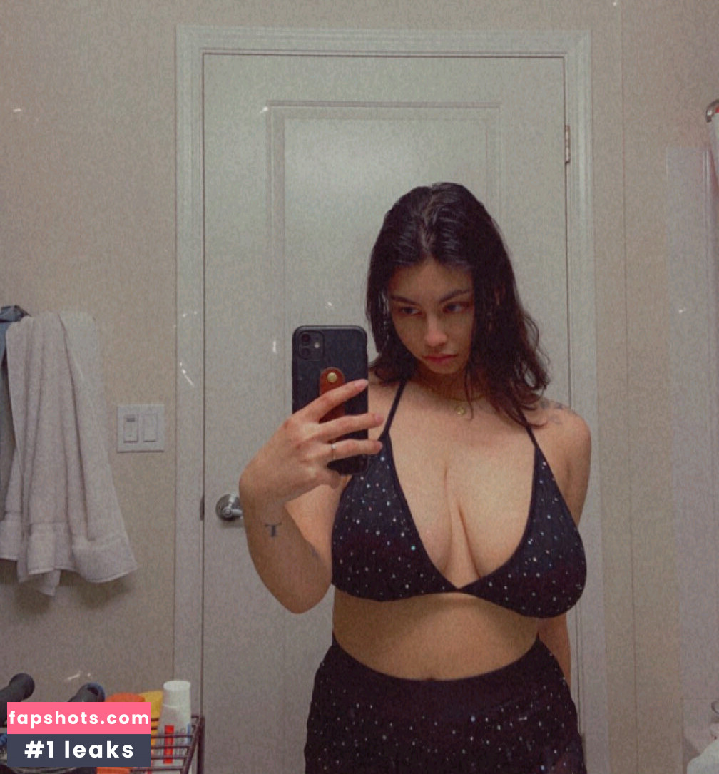 goodguystephie gallery photo #8