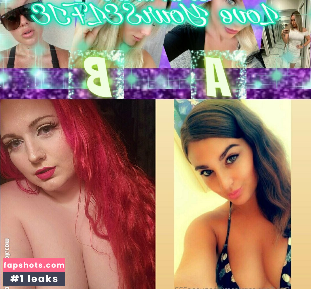 goodkarmapromos gallery photo #2