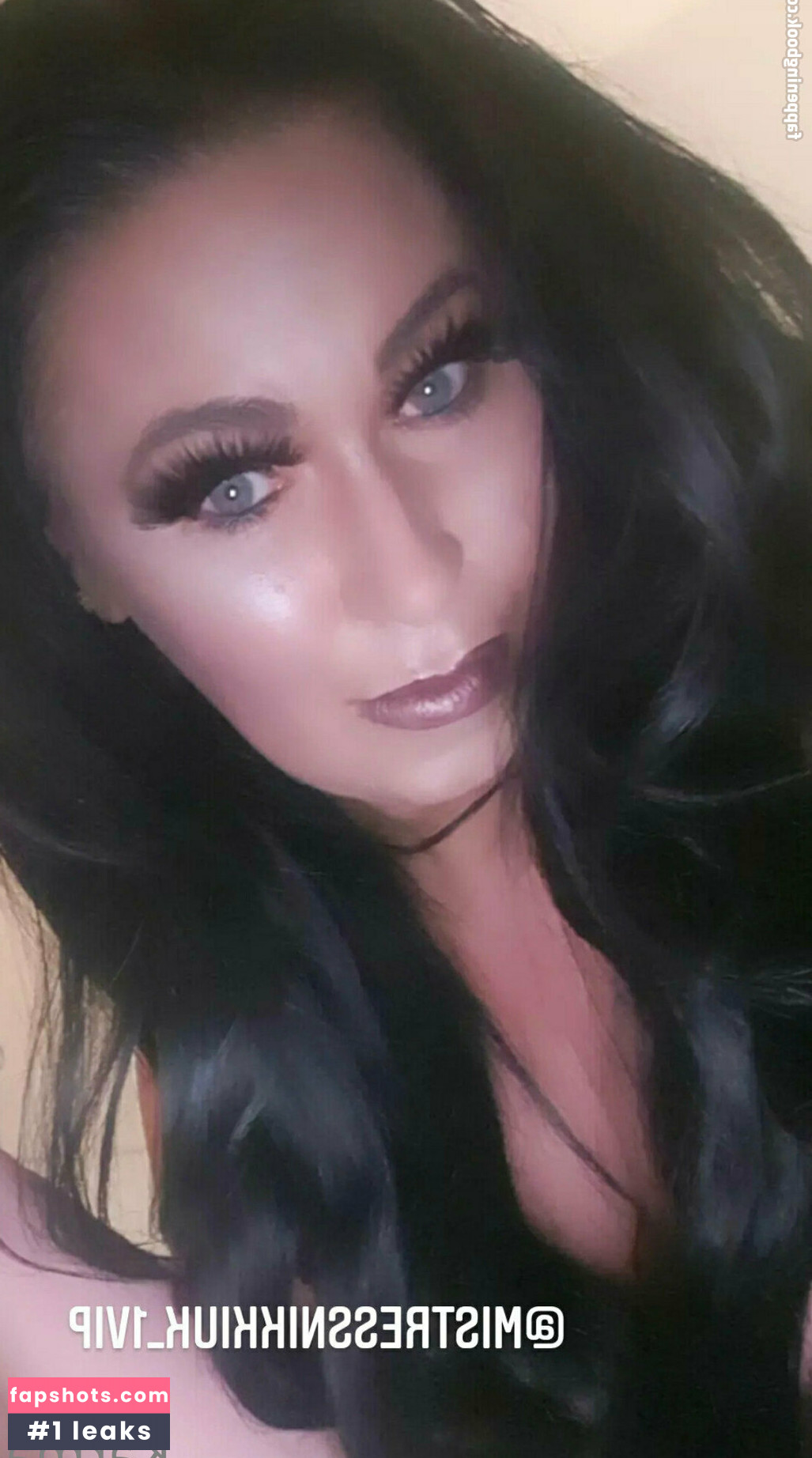 goodkarmapromos gallery photo #3