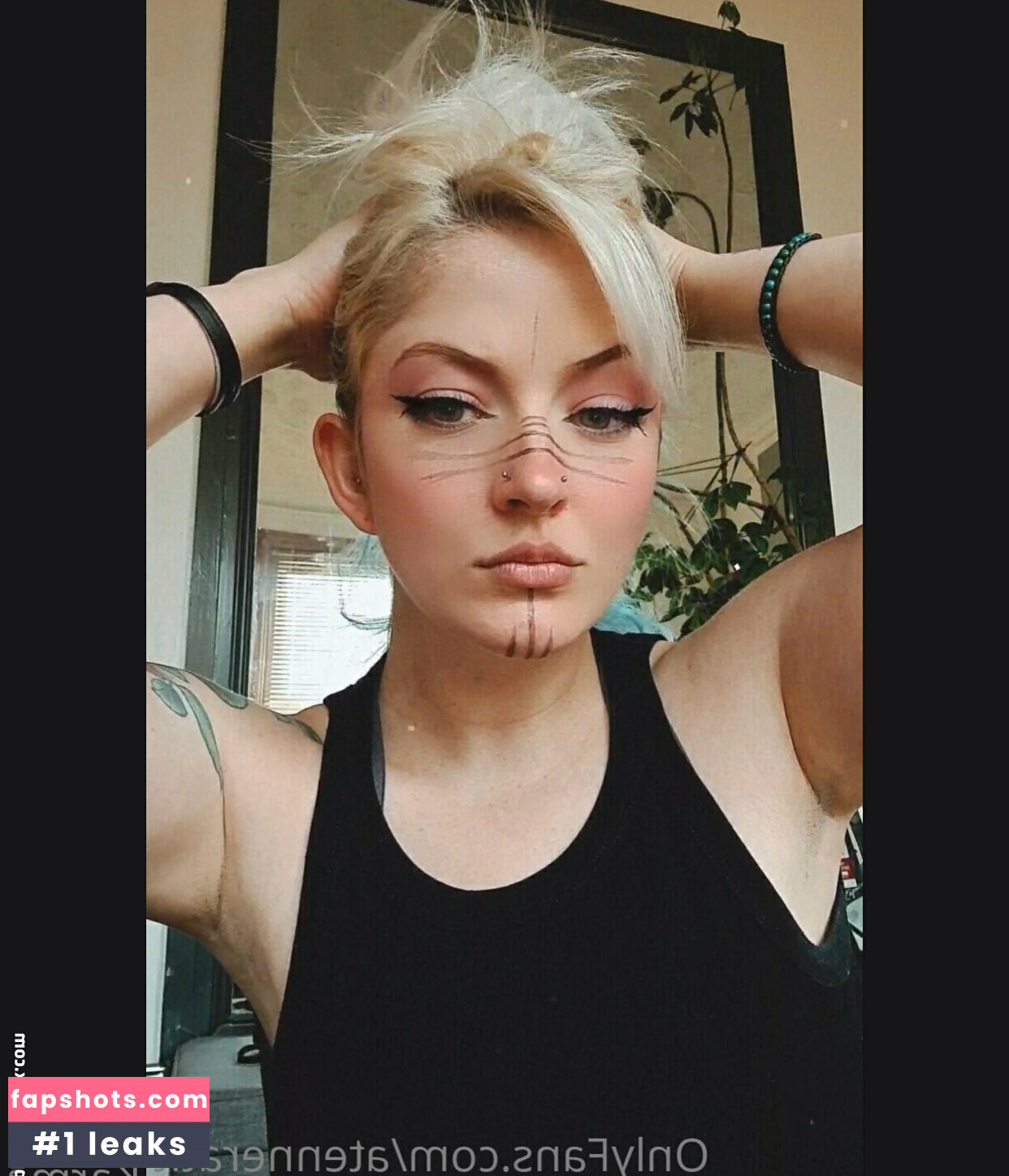 goodkarmapromos gallery photo #4