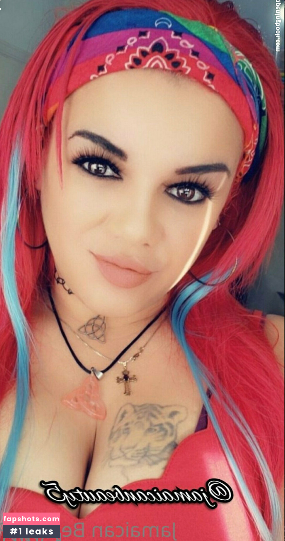 goodkarmapromos gallery photo #7