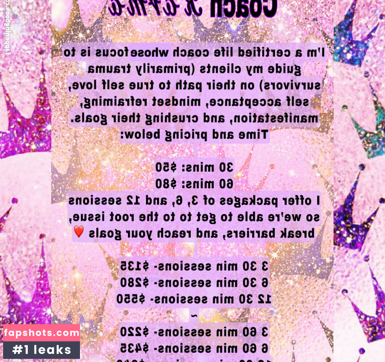 goodkarmapromos gallery photo #8