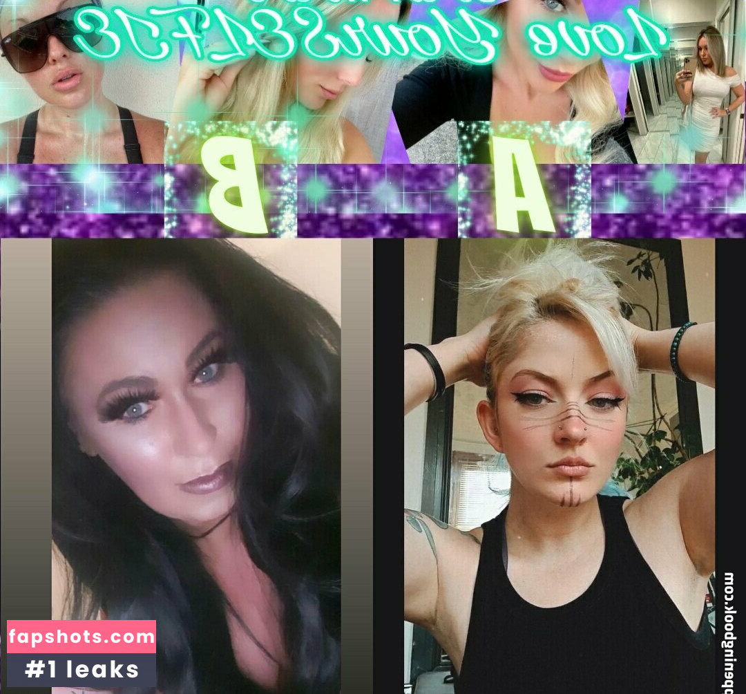 goodkarmapromos nude babe gallery