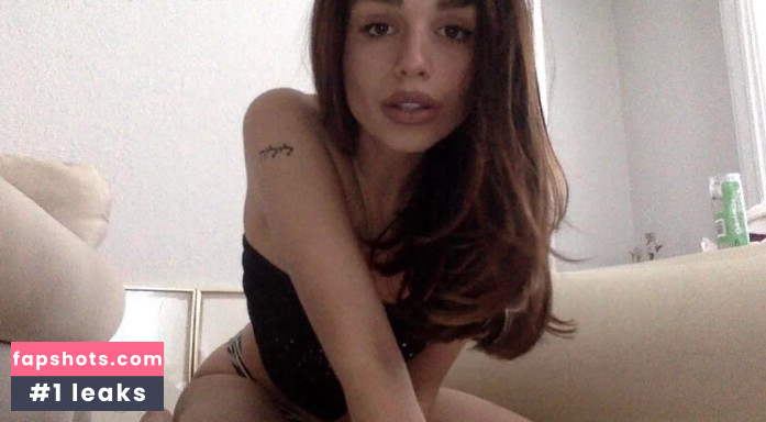 Goodlilfreak Filtración Desnuda OnlyFans Foto #18 - Fapshots