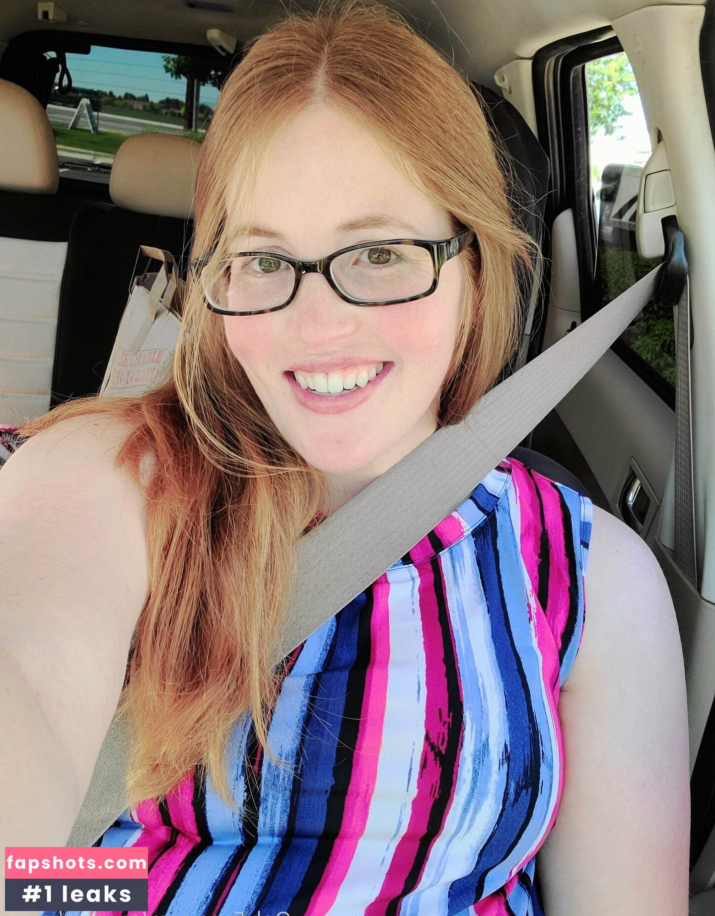 goodluckanne Nacktheit OnlyFans Fotos #11 - Fapshots