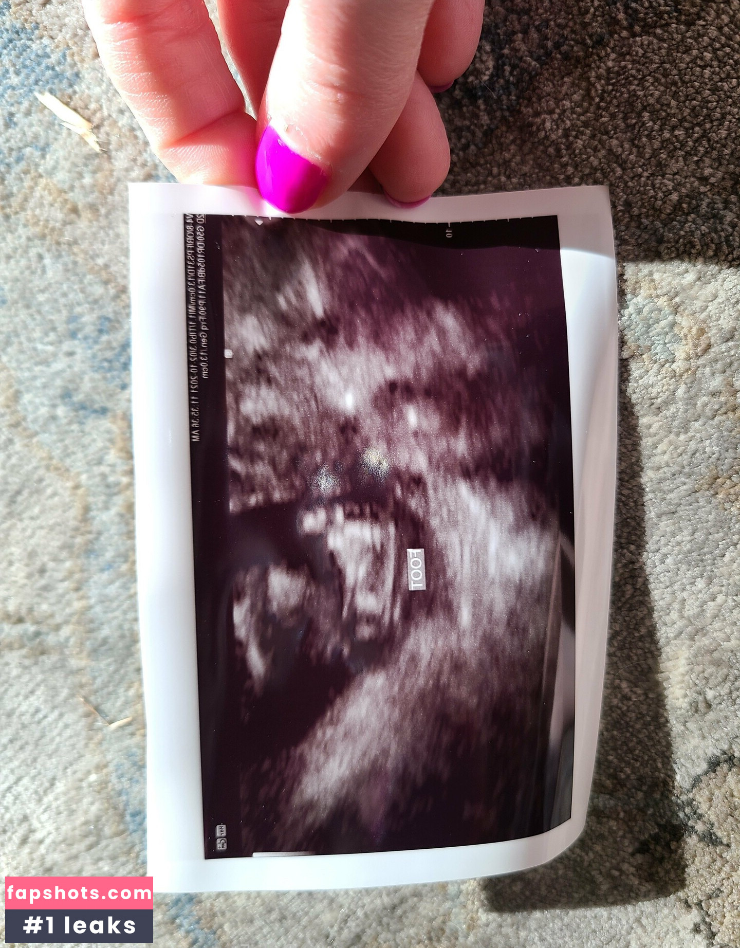 goodluckanne Nacktheit OnlyFans Fotos #13 - Fapshots