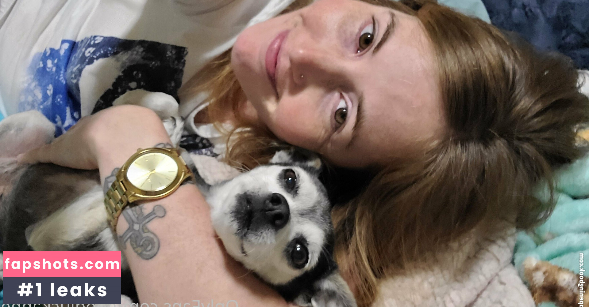 goodluckanne Nahé úniky fotek pouze od fanoušků #15 - Fapshots