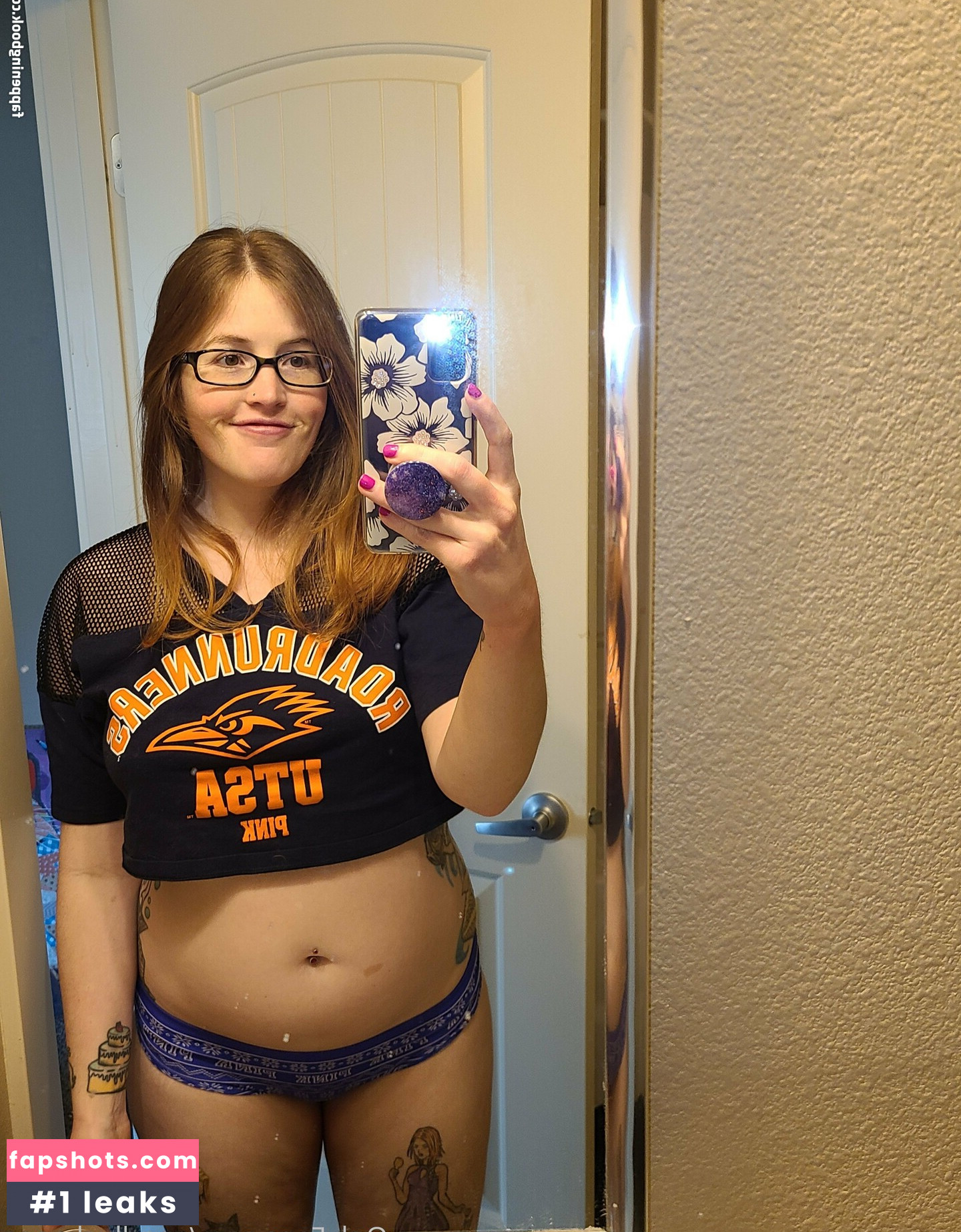 goodluckanne Nahé úniky fotek pouze od fanoušků #17 - Fapshots