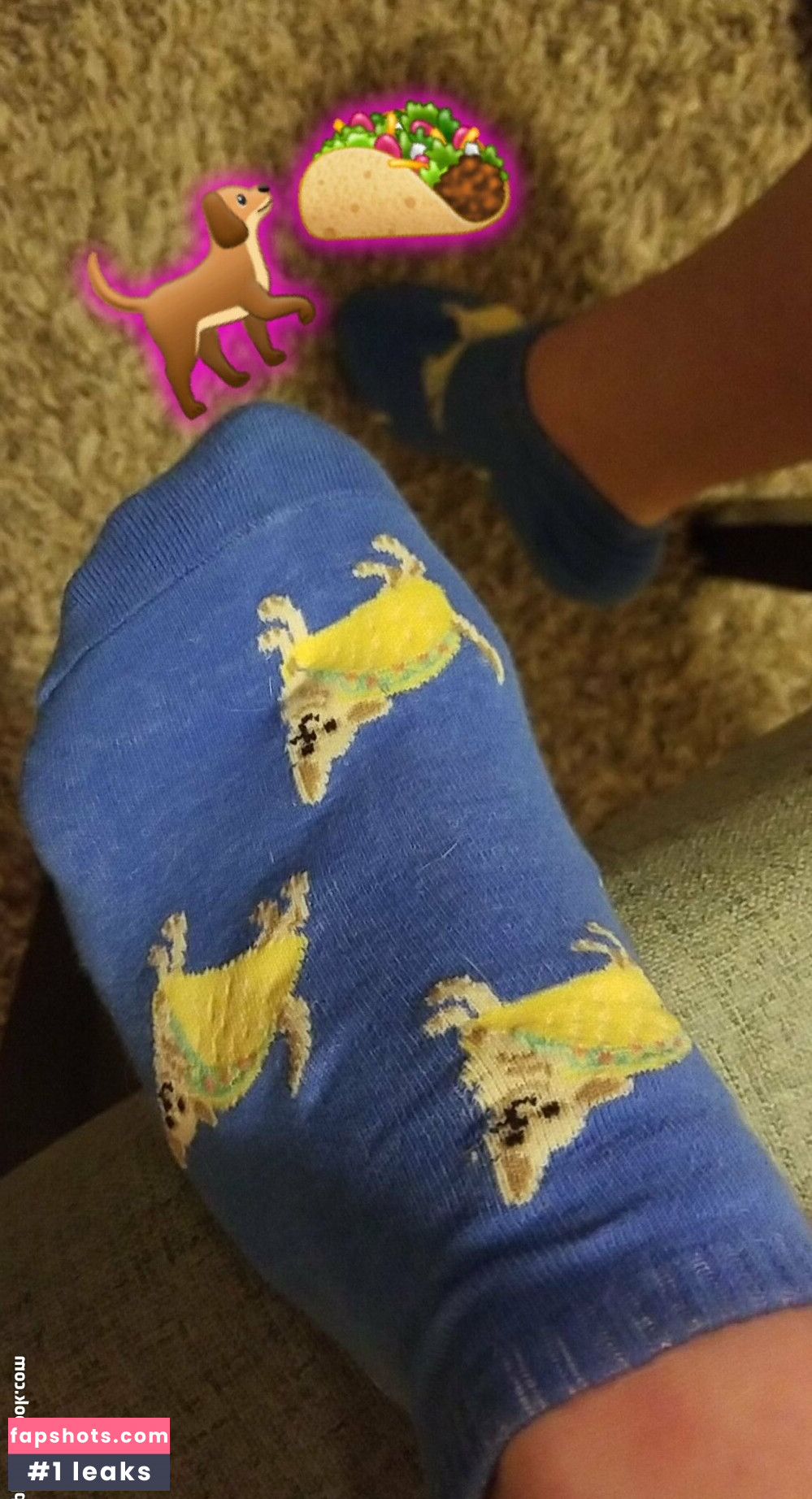 goodluckanne Nahé úniky fotek pouze od fanoušků #25 - Fapshots