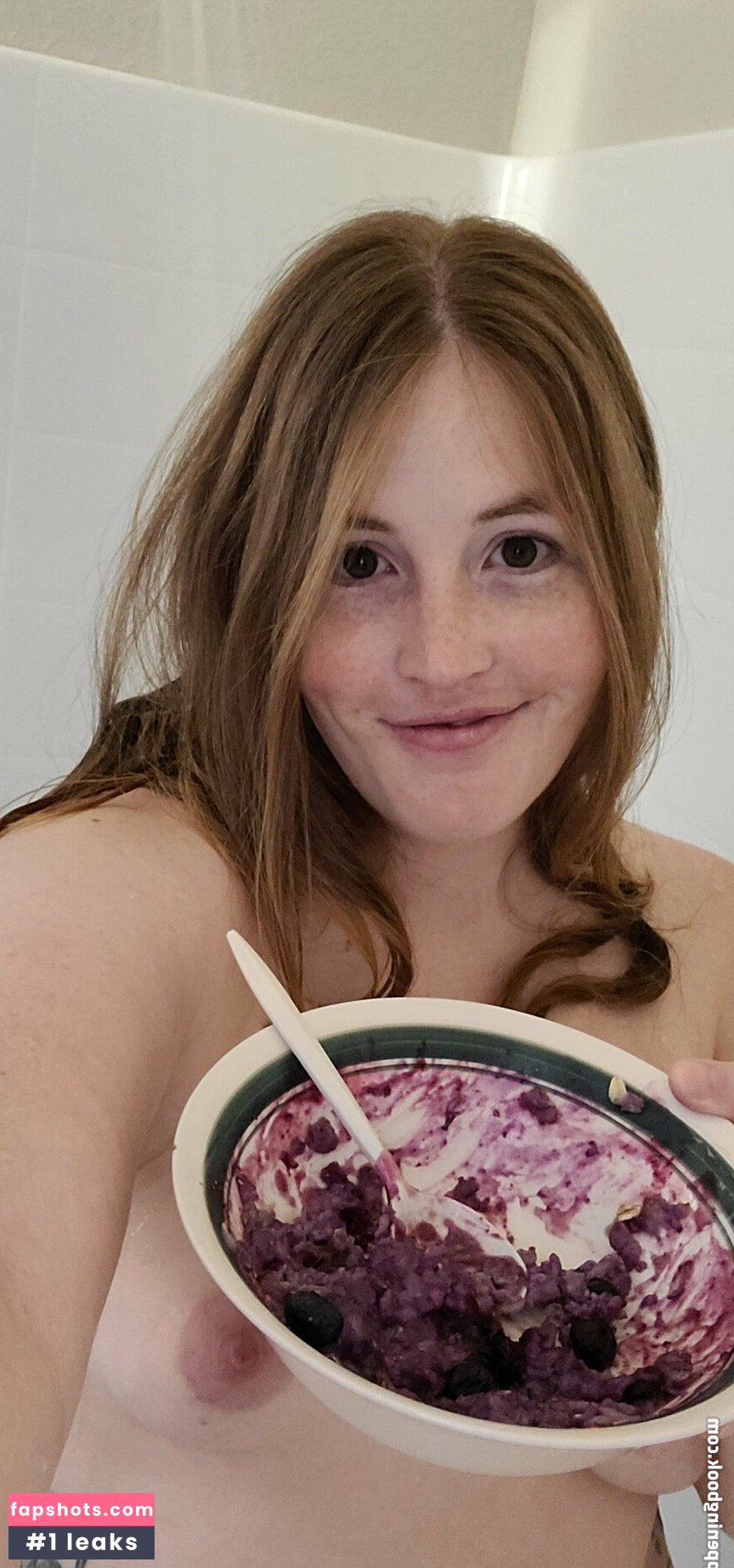 goodluckanne Nacktheit OnlyFans Fotos #5 - Fapshots