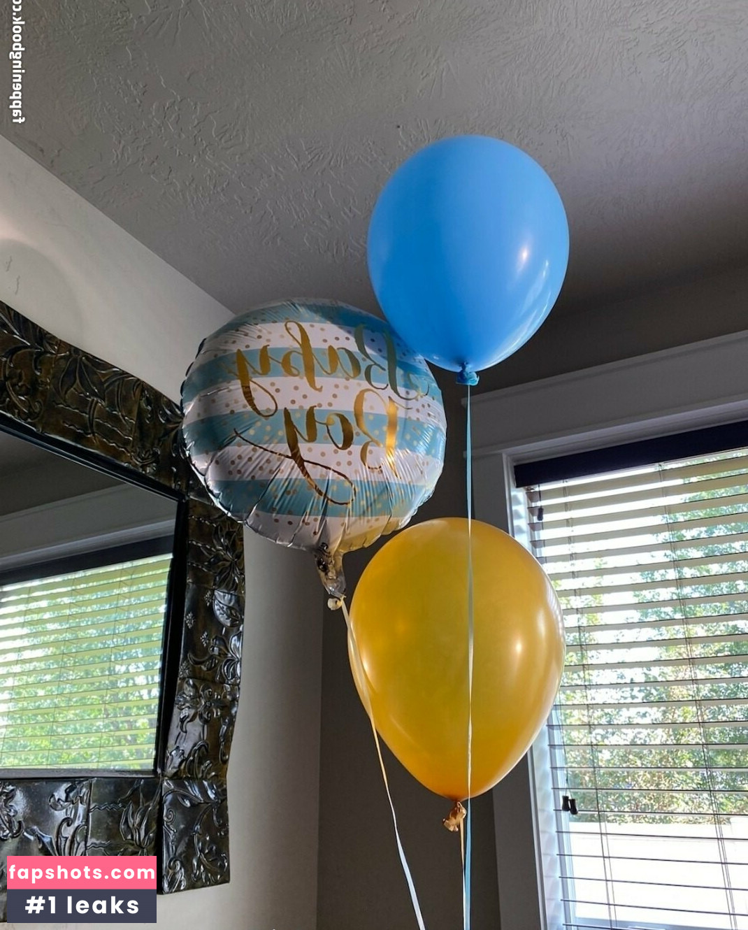 goodluckanne Nacktheit OnlyFans Fotos #9 - Fapshots