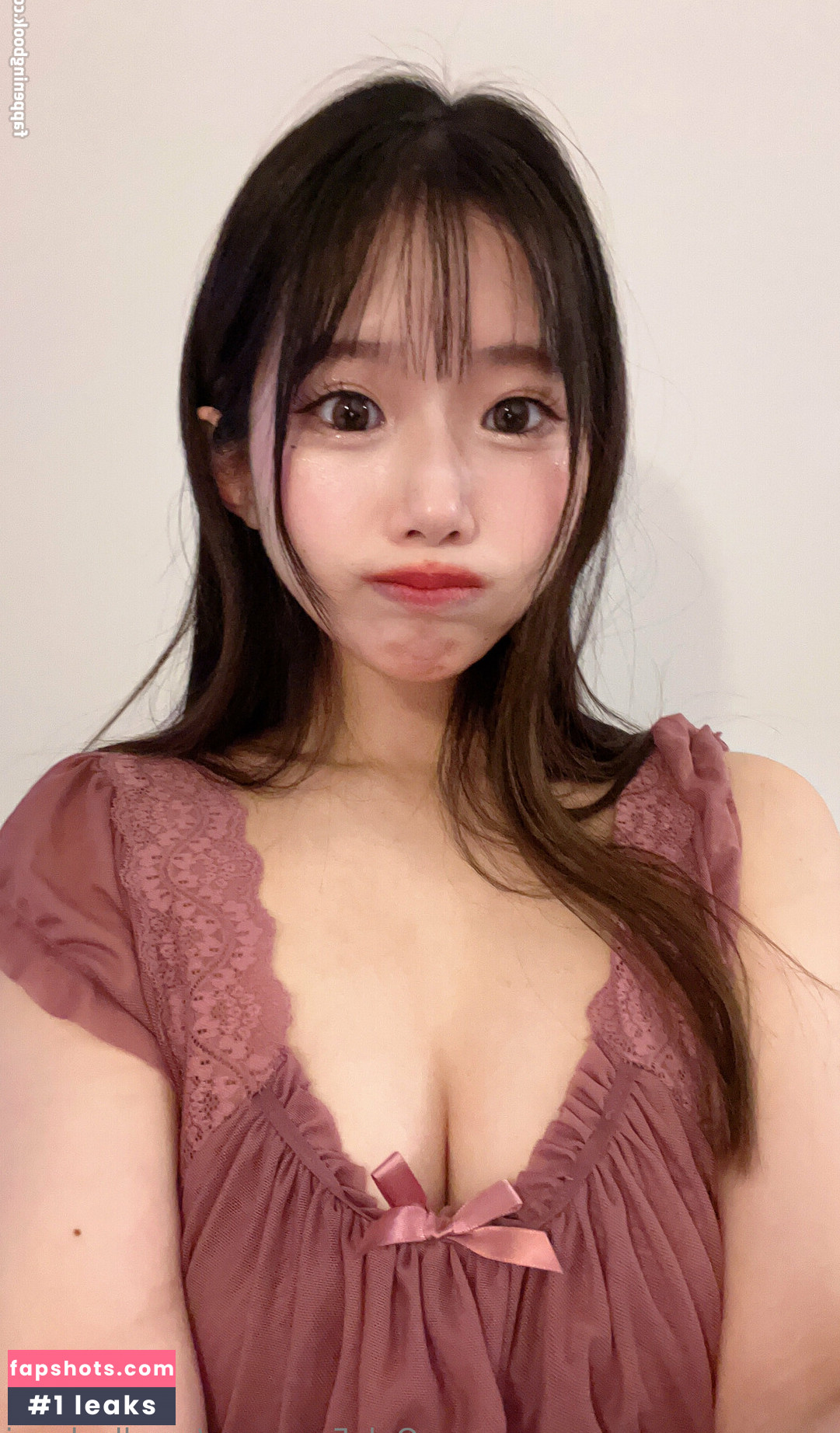 goodluckmei gallery photo #3