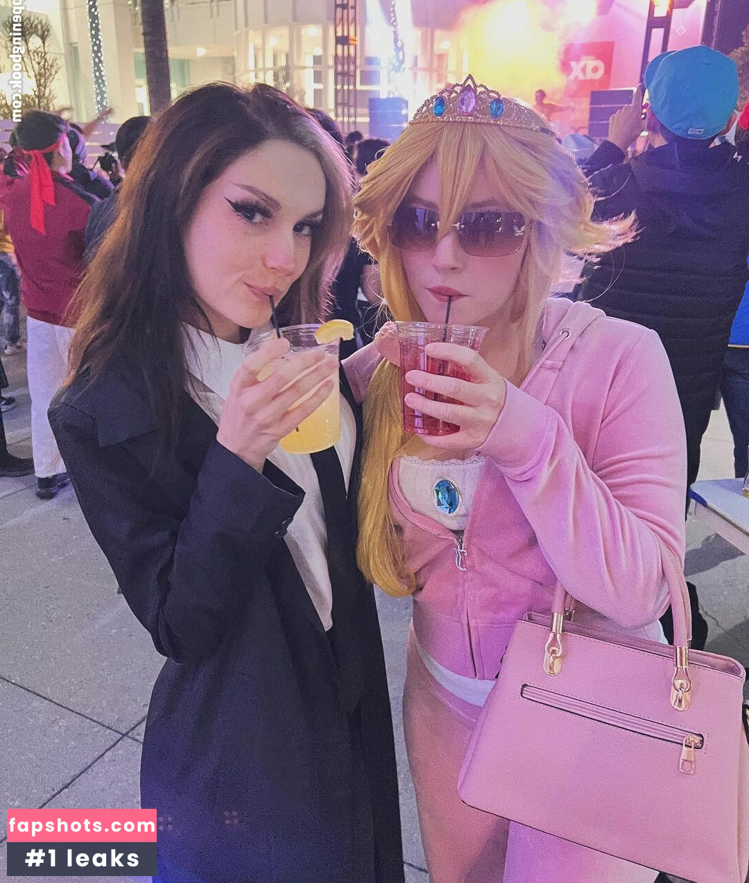 Goodnight Moon gallery photo #2