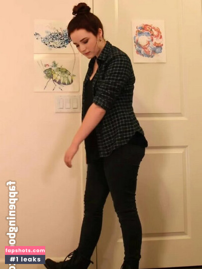 Goodnight Moon gallery photo #11