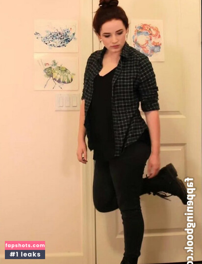 Goodnight Moon gallery photo #12