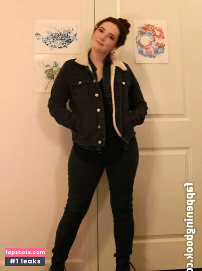 Goodnight Moon gallery photo #13