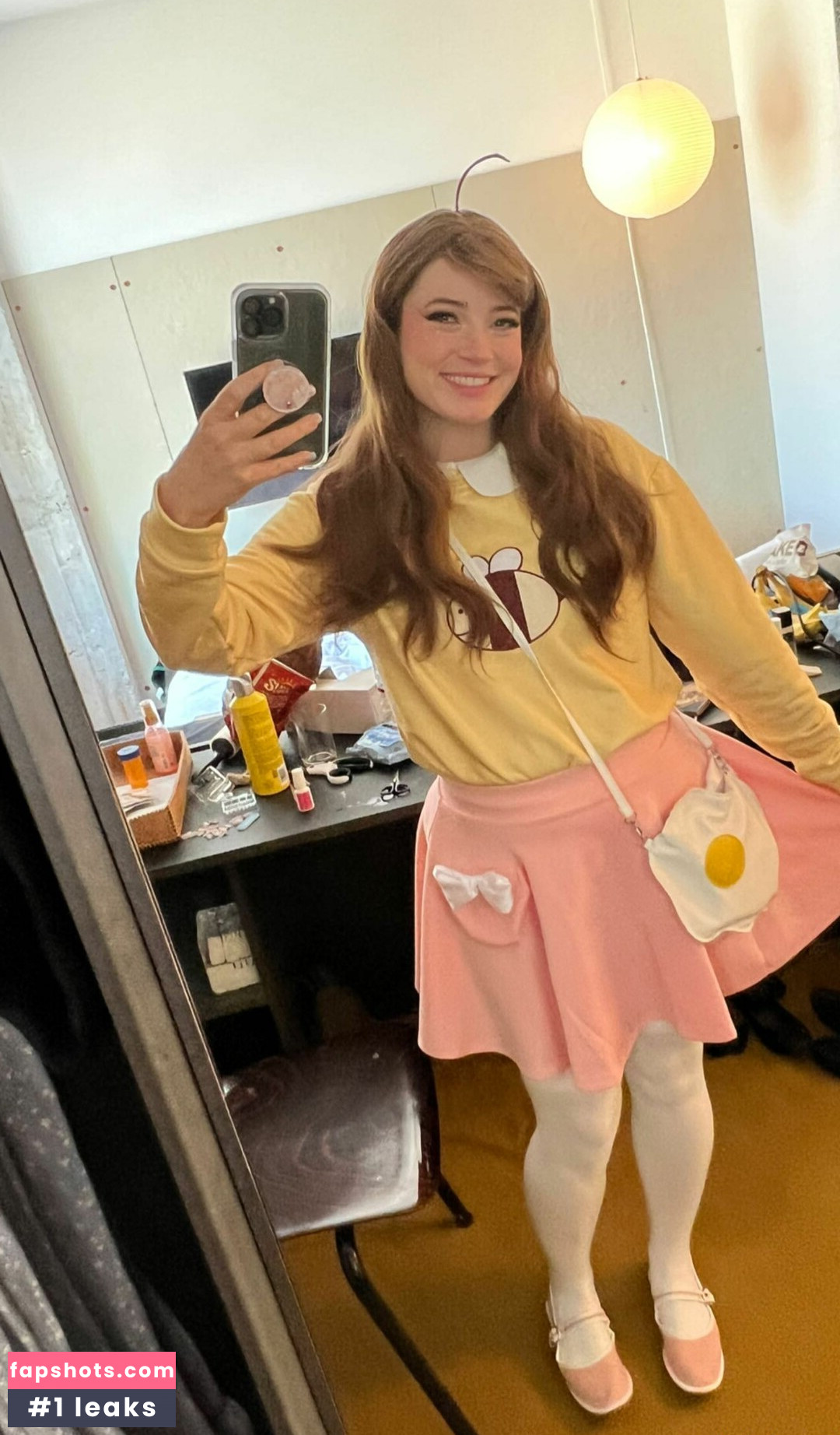 Goodnight Moon gallery photo #15