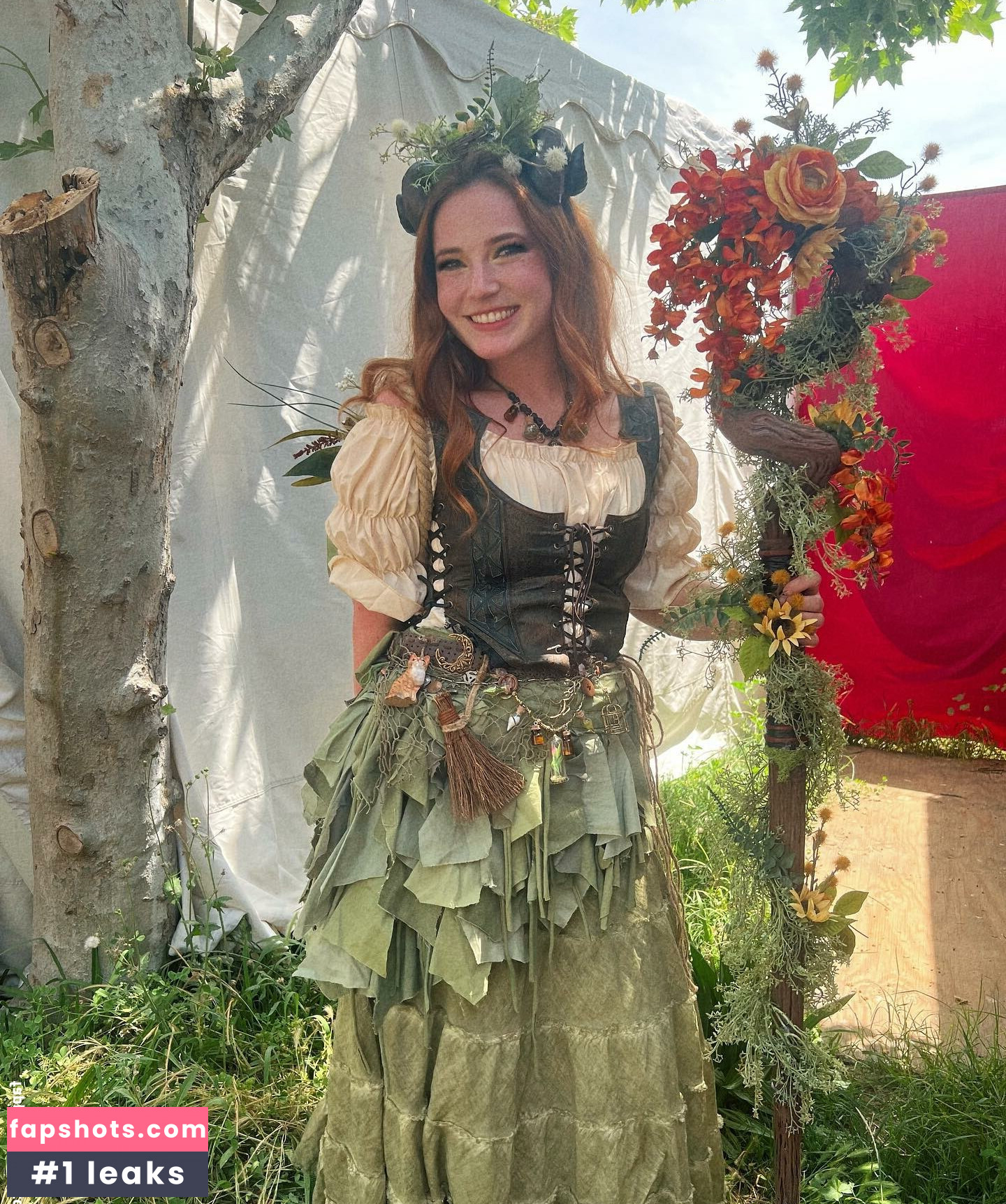 Goodnight Moon gallery photo #16