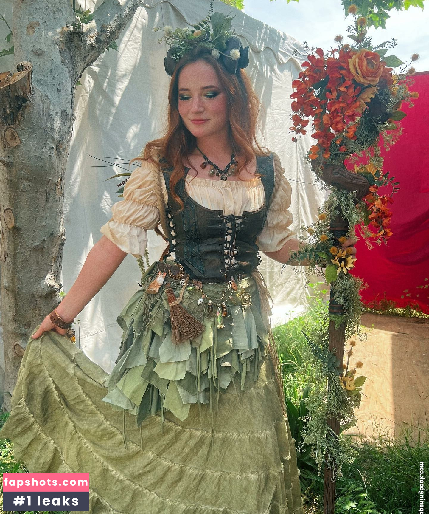 Goodnight Moon gallery photo #17