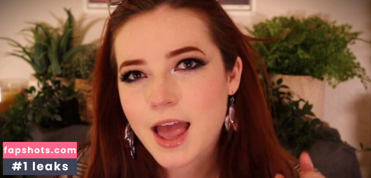 Goodnight Moon gallery photo #18