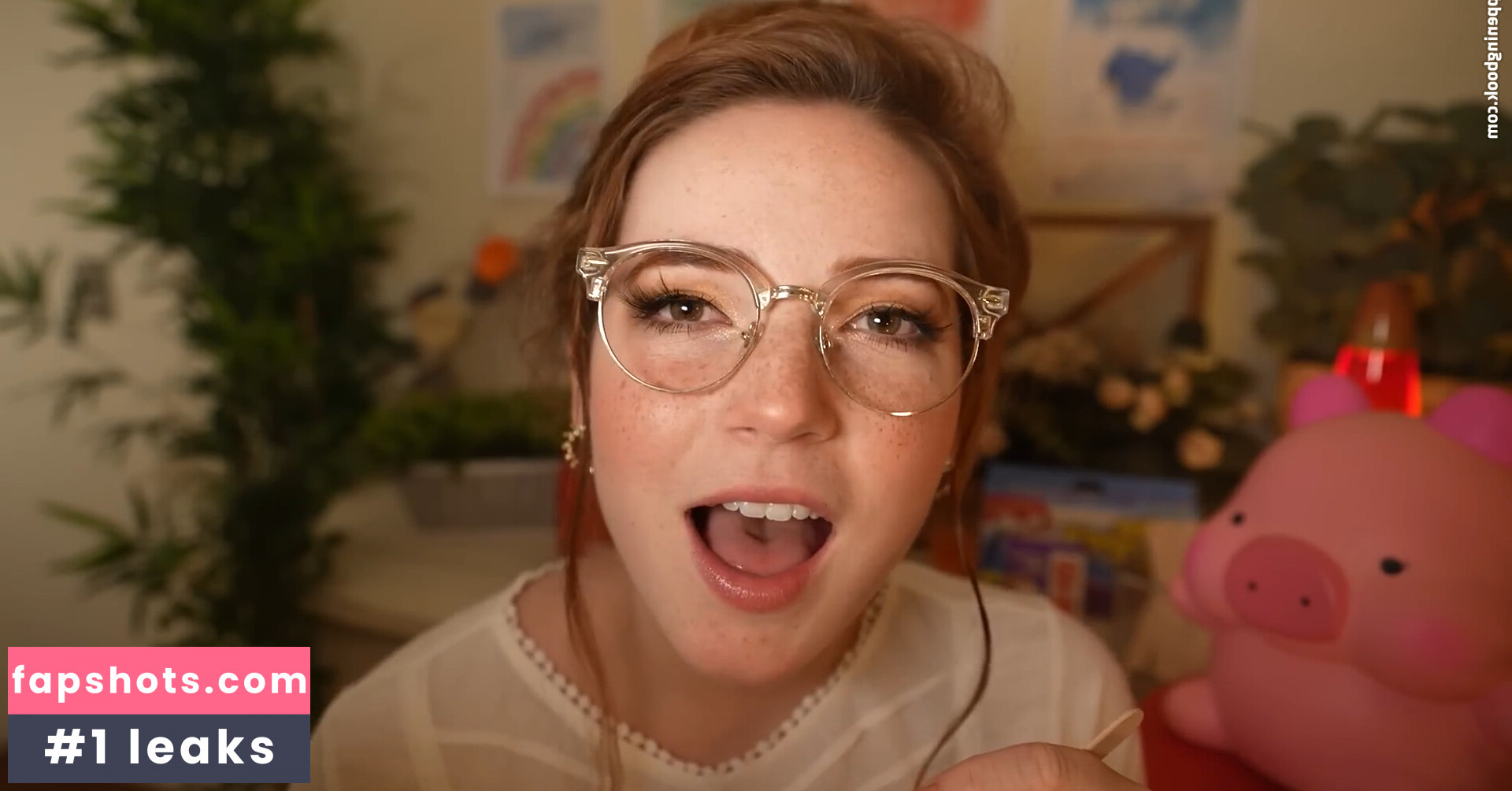 Goodnight Moon gallery photo #19