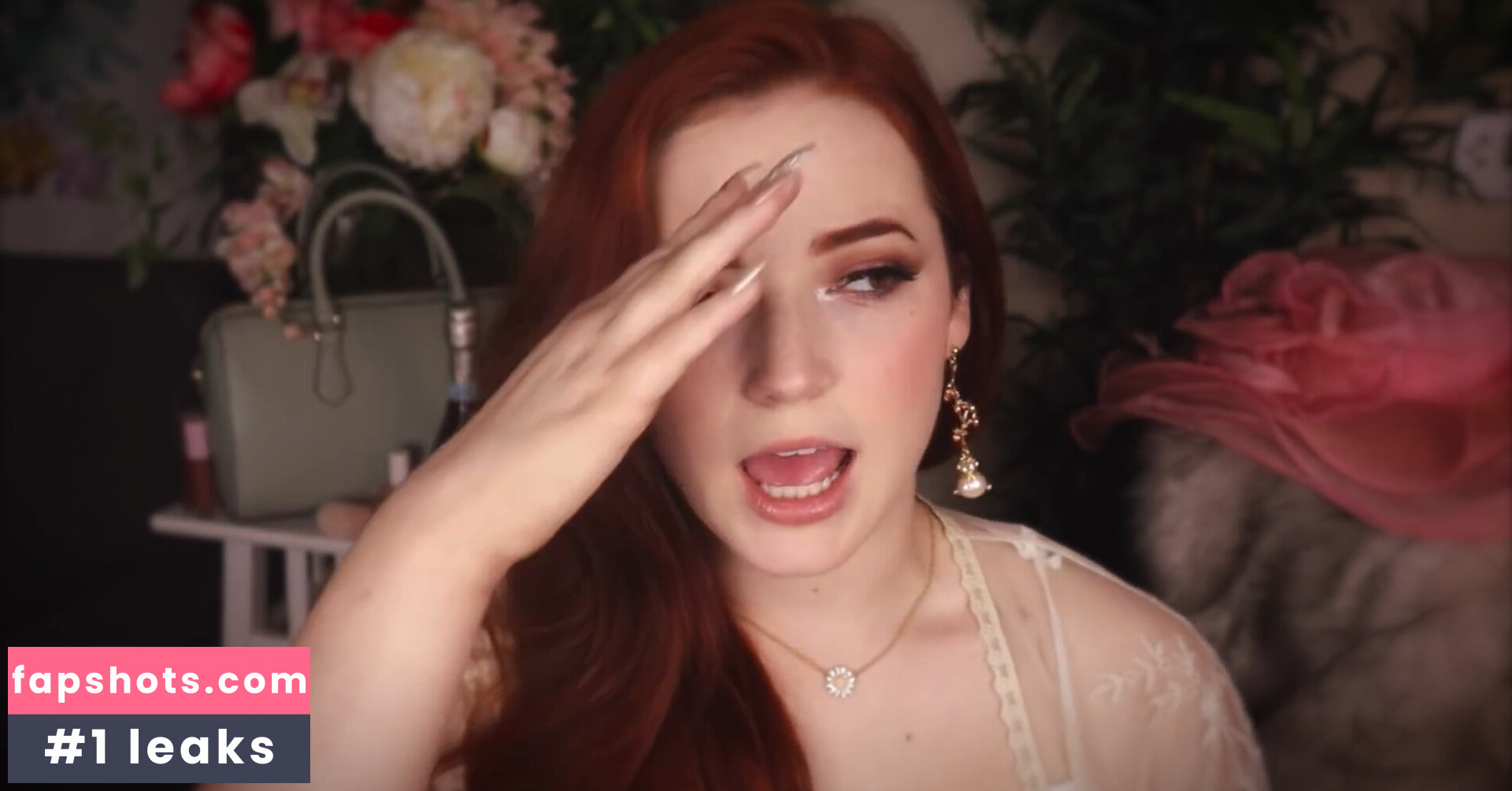 Goodnight Moon gallery photo #20