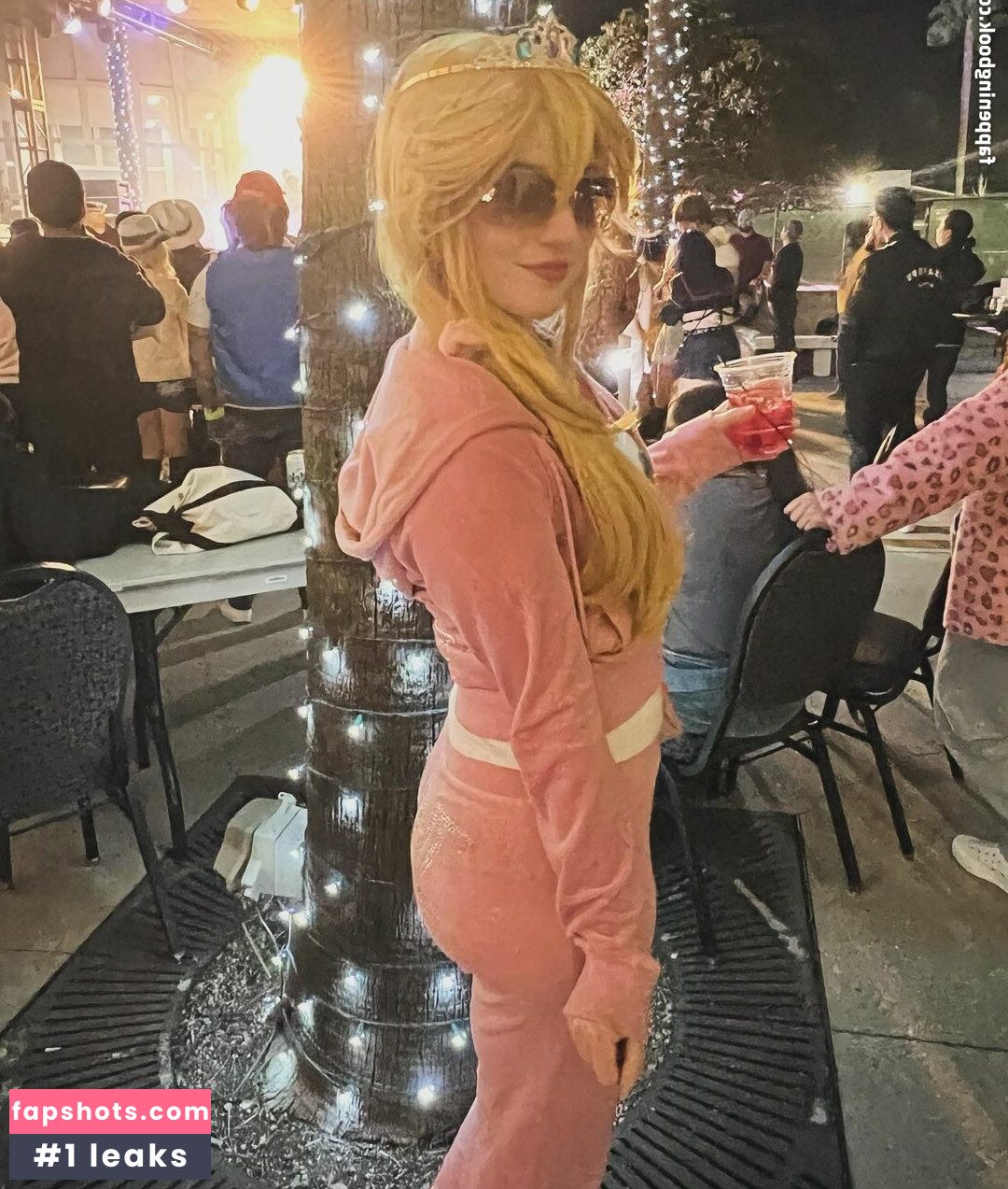 Goodnight Moon gallery photo #3