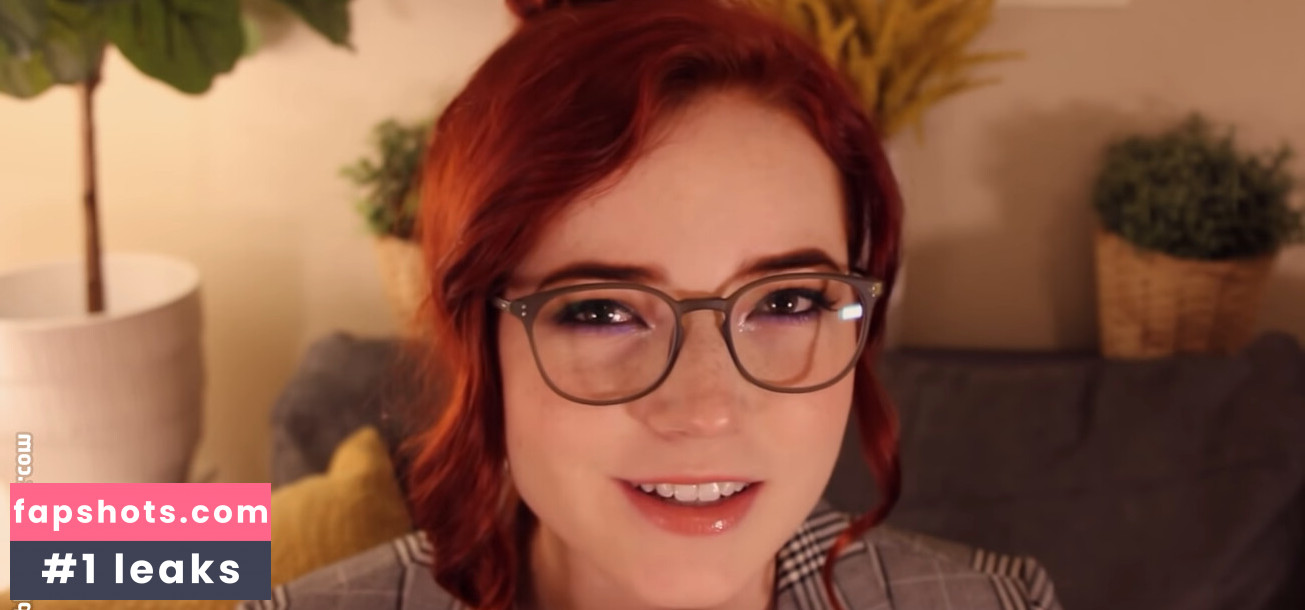 Goodnight Moon gallery photo #21