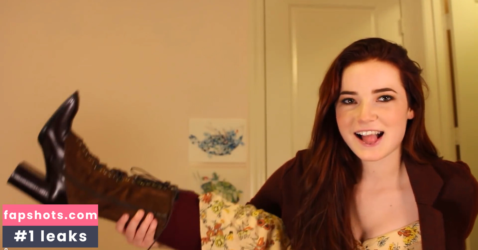 Goodnight Moon gallery photo #22