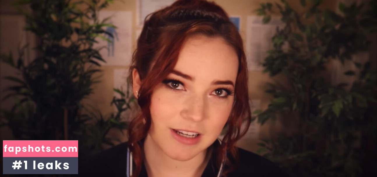 Goodnight Moon gallery photo #23